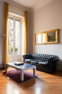 office - Broletto 43 - Kantoor - Dils - gallery thumbnail - 3