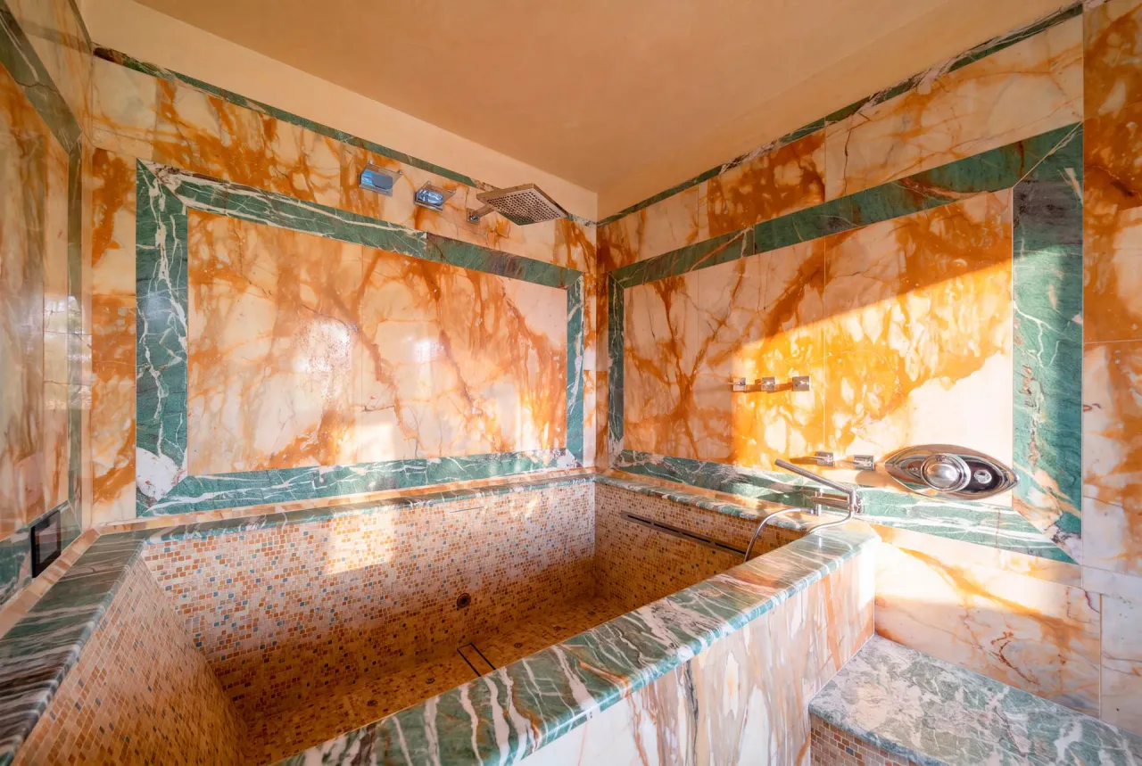 living - Palatino 7 - Living - Dils - gallery - 14