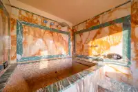 living - Palatino 7 - Wonen - Dils - gallery thumbnail - 14