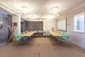 office - EUR Laurentina - Uffici - Dils - gallery thumbnail - 5