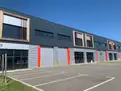 logistics - Activités / Bureaux À Louer - gallery thumbnail - 2
