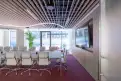 office - The Medelan - Office - Dils - gallery thumbnail - 16