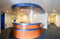 logistics - Diamantlaan 25 - Logistiek - Dils - gallery thumbnail - 8