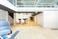 office - 23L - Kantoor - Dils - gallery thumbnail - 5