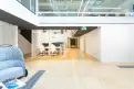 office - 23L - Office - Dils - gallery thumbnail - 5