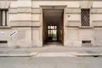 office - Battisti 1 - Office - Dils - gallery thumbnail - 14