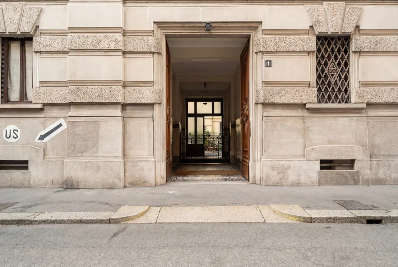 office - Battisti 1 - Uffici - Dils - gallery - 14