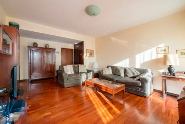 living - Castel Morrone 2A - Living - Dils - featured