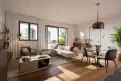 living - Piazzetta Living - Living - Dils - gallery thumbnail - 4