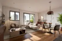 living - Piazzetta Living - Living - Dils - gallery thumbnail - 4