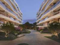 living - Marina Botafoch - gallery thumbnail - 5