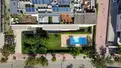living - 181m² apartment with 71m² terrace for sale in La Plana - gallery thumbnail - 4