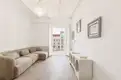 living - Piso de 119m² con 15m² terraza en venta en Eixample Derecho - gallery thumbnail - 3