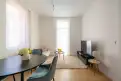 living - Petrella 4 - Living - Dils - gallery thumbnail - 4