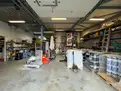 logistics - Activités / Bureaux À Louer - À Vendre - gallery thumbnail - 2