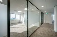 office - The Corner - Kantoren - Dils - gallery thumbnail - 19