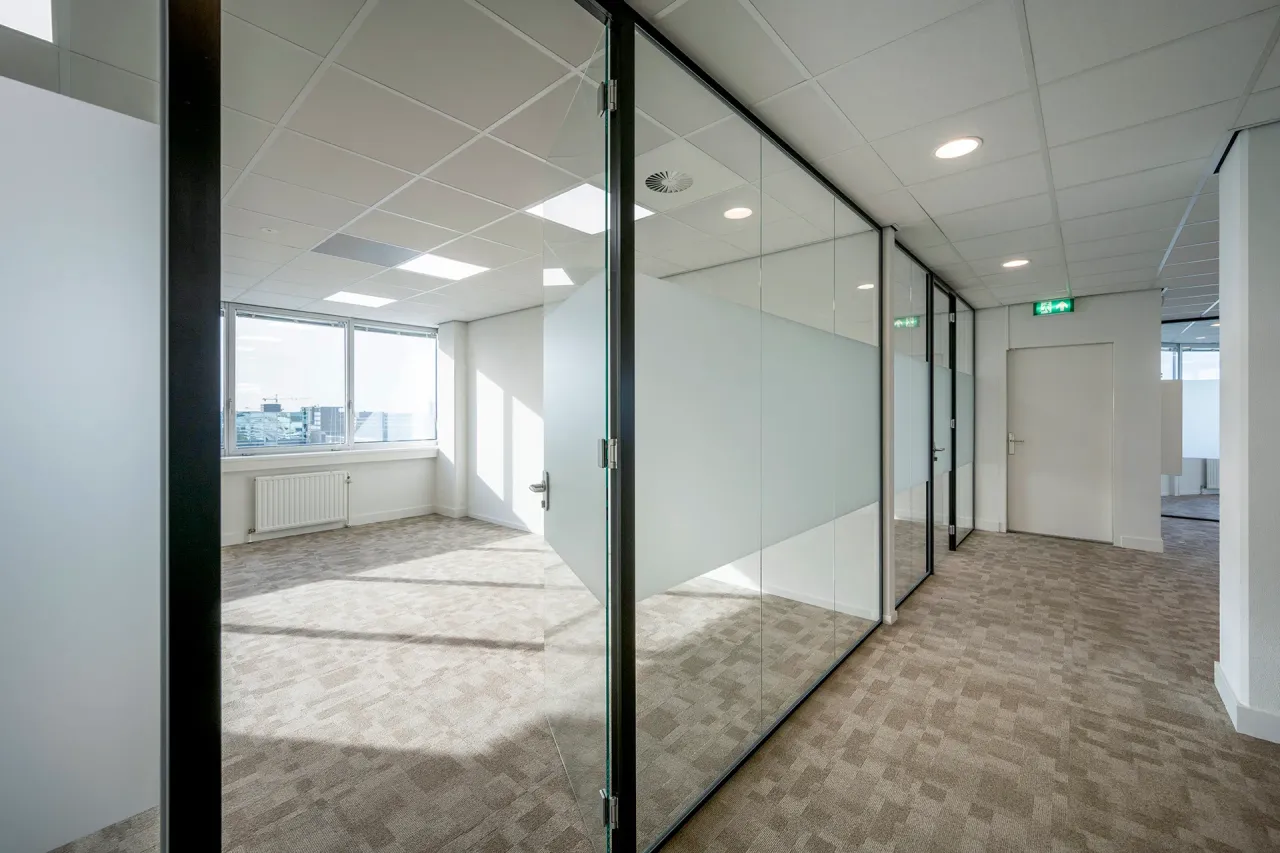 office - The Corner - Office - Dils - gallery - 19
