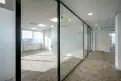 office - The Corner - Office - Dils - gallery thumbnail - 19