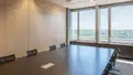 office - Aurelia Business Park - Office - Dils - gallery thumbnail - 12
