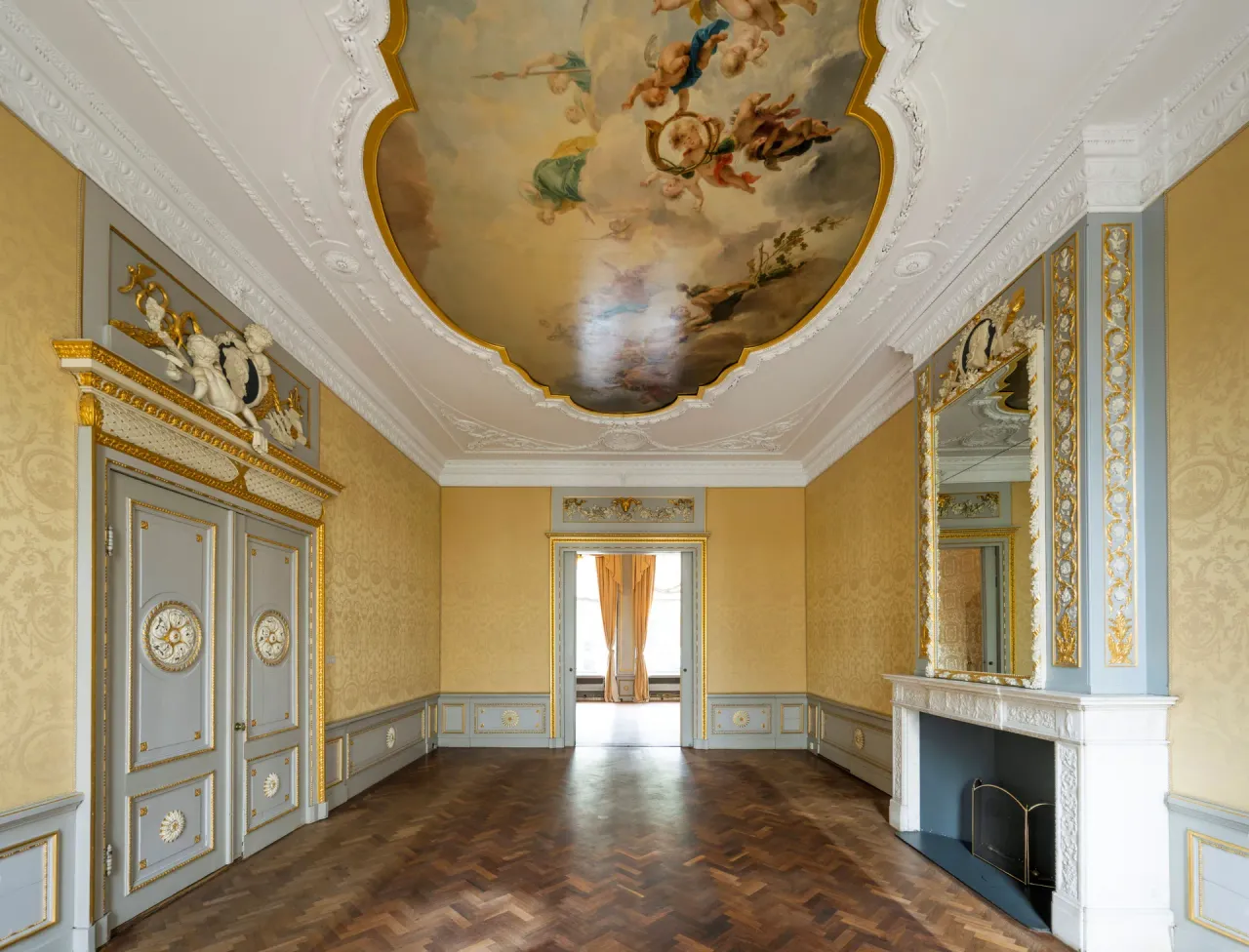 office - Gouden Bocht - Kantoor - Dils - gallery - 9