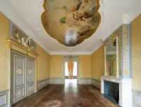 office - Gouden Bocht - Uffici - Dils - gallery thumbnail - 9