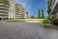 living - Spadolini 11B - Living - Dils - gallery thumbnail - 13
