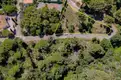 living - Parcela de 1,257m² en venta en Tossa de Mar, Costa Brava - gallery thumbnail - 9