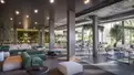 office - Maxima - Amba Aradam 5 - Office - Dils - gallery thumbnail - 3