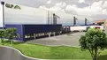 logistics - Roma sud - Logistics - Dils - gallery thumbnail - 4