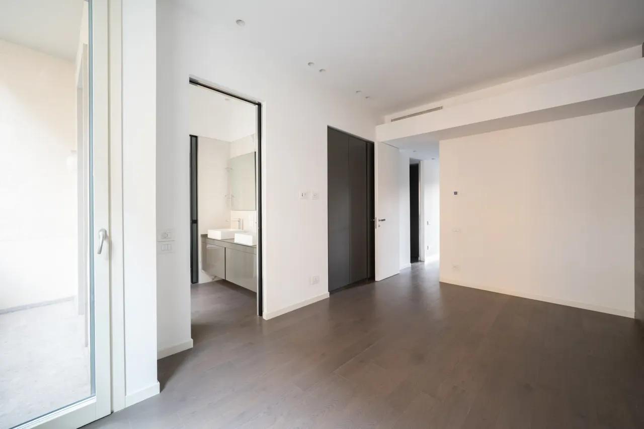 living - Sant'Ambrogio 4 - Living - Dils - gallery - 9