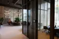 office - B Vital - Office - Dils - gallery thumbnail - 38