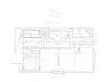 office - Tupini Lake Building - Office - Dils - Floor Plan thumbnail - 7