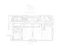 office - Tupini Lake Building - Office - Dils - Verdiepingsplan thumbnail - 7