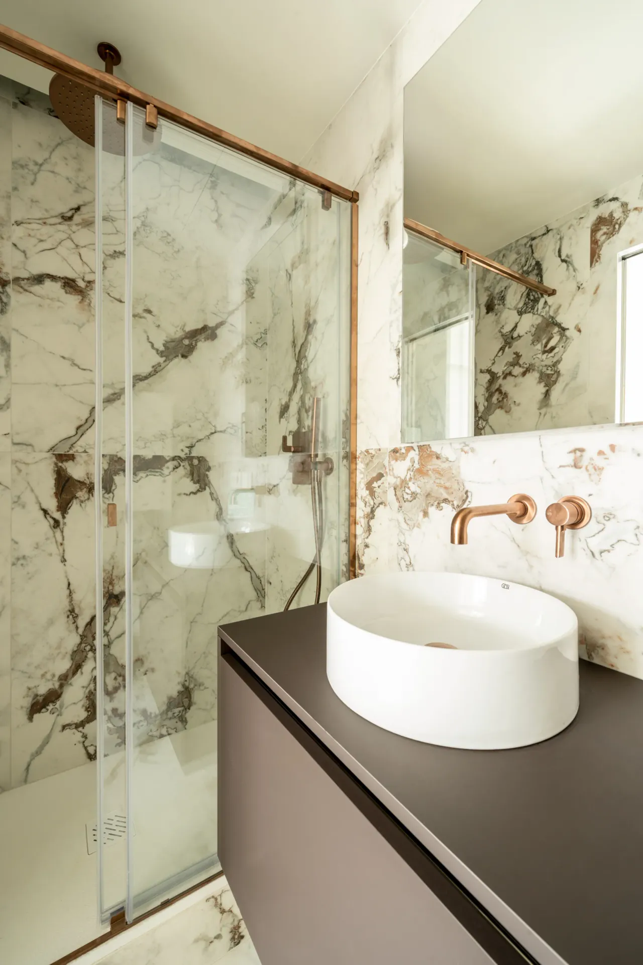 living - Virage - Living - Dils - gallery - 17