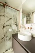 living - Virage - Living - Dils - gallery thumbnail - 17
