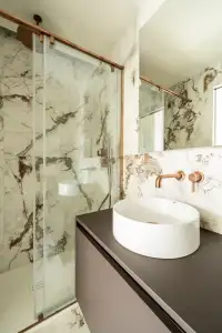 living - Virage - Living - Dils - gallery thumbnail - 17