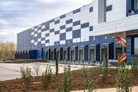 logistics - Logistics Warehouse For Rent - gallery thumbnail - 9
