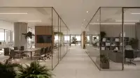 office - Thetris - Office - Dils - gallery thumbnail - 17