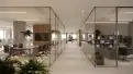 office - Thetris - Office - Dils - gallery thumbnail - 8