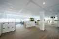 office - The Base - Uffici - Dils - gallery thumbnail - 12