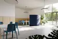 living - Ca' Village - Living - Dils - gallery thumbnail - 10