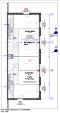 logistics - Activités / Bureaux À Louer - Plan d'étage thumbnail - 4