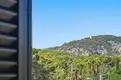 living - Ático de 159m² con 70m² terraza en venta en Palma de Mallorca - gallery thumbnail - 10
