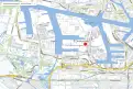 logistics - Amerikahavenweg 42 - Logistiek - Dils - gallery thumbnail - 22