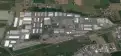 logistics - Bologna Interporto - Logistics - Dils - gallery thumbnail - 18