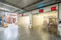 logistics - Frankweg 20 - Logistics - Dils - gallery thumbnail - 37