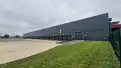 logistics - West Piacenza - Logistics - Dils - gallery thumbnail - 8