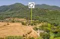 living - Casa rural de 979m² con 4,000m² de jardín en venta en La Selva - gallery thumbnail - 5