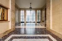 living - Regina Giovanna 32 - Living - Dils - gallery thumbnail - 10