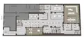 office - Cortesette - Office - Dils - Floor Plan thumbnail - 1